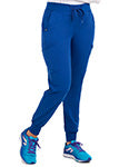 Refined Jogger Pant - Tall in Galaxy