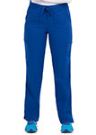 Energy Straight Leg Pant - Regular in Galaxy